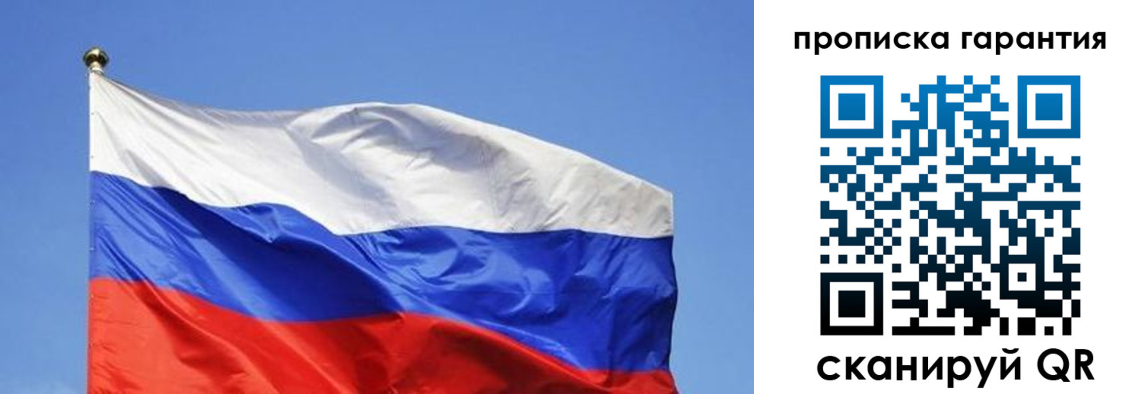 временная регистрация для всех в Шали