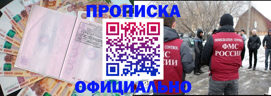 прописка поиск в Шали